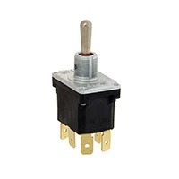 Honeywell Sensing and Productivity Solutions 32NT91-12