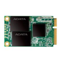 ADATA IMSS332-256GT