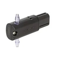 Honeywell Sensing and Productivity Solutions IFS00400B1B1