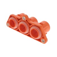 TE Connectivity AMP Connectors 2141783-2