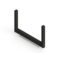 EDAC Inc. 357-042-400-258