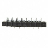 Molex 0387206207