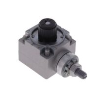 Telemecanique Sensors ZCKE05