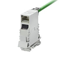 Weidmüller 8946940000