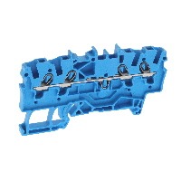 WAGO Corporation 2001-1404