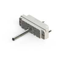 EDAC Inc. 516-056-000-301