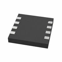 Infineon Technologies CY15B108QN-40LPXI