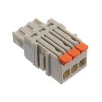 WAGO Corporation 2734-1103/327-000