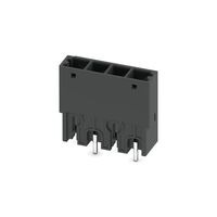 Phoenix Contact 1271659