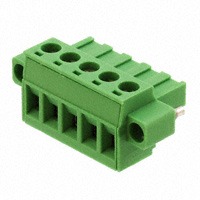 Phoenix Contact 1919747