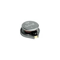 Coilcraft DO5022P-104MLD