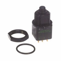 APEM Inc. 13440AD2G25X1156