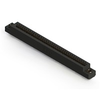 EDAC Inc. 391-074-524-203