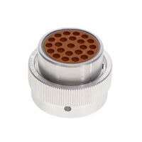 TE Connectivity Deutsch Connectors HD36-24-23ST