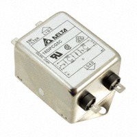 Delta Electronics 16DPCG5C