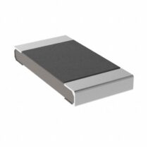 Susumu RG3216P-1003-B-T1