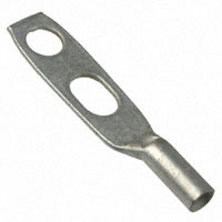 Panduit Corp LCC10-14JAW-L