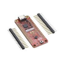 Microchip Technology EV06M52A