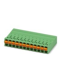 Phoenix Contact 1844099