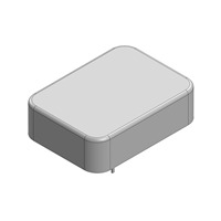 Masach Tech Ltd. MS323-30S