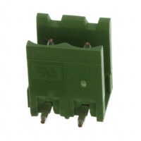 TE Connectivity AMP Connectors 282814-2