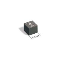 Coilcraft XAL1010-152MED