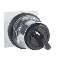 Schneider Electric 9001KS12FAH14