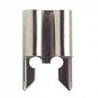 Keystone Electronics 3534