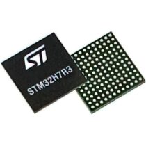 STMicroelectronics STM32H7R7L8H6