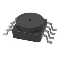 NXP USA Inc. MPXV6115V6U