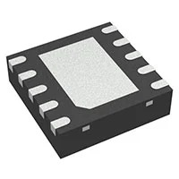 Texas Instruments TPS37A010122DSKRQ1