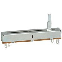 Jameco Electronics RA4530F-10-10D1-B50K