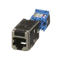 Panduit Corp CJS6X88TGY