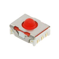 RAFI 1.14.002.101/0000