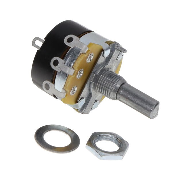 Same Sky (Formerly CUI Devices) PTN24B-B1020DB