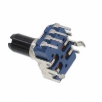 CTS Electrocomponents 11VR1K20F2N103B1