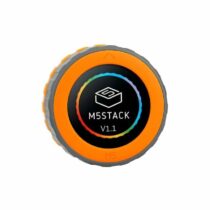 M5Stack Technology Co., Ltd. K130-V11