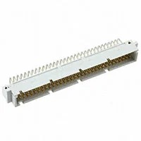 Amphenol ICC (FCI) 86093967113H55ELF