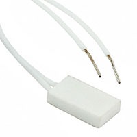 Honeywell Sensing and Productivity Solutions HRTS-5760-B-U-0-12