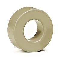 Magnetics, a division of Spang & Co. C058548A2