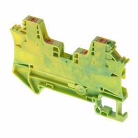 Phoenix Contact 1079012