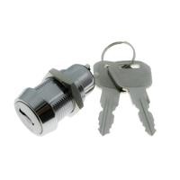 Adam Tech SW-R-K10-A