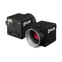 FLIR Integrated Imaging Solutions, Inc. BFS-U3-31S4C-C