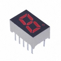 Rohm Semiconductor LA-301VB