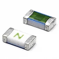 Littelfuse Inc. 0437008.WR