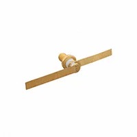 MACOM Technology Solutions MA4P606-258