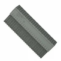 TE Connectivity AMP Connectors 5100145-1