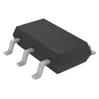 Analog Devices Inc. LTC6994HS6-1#TRPBF