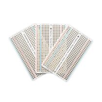 Adafruit Industries LLC 571