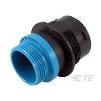 TE Connectivity Deutsch Connectors HDP24-24-23PE-L015